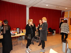 2016 Kerstconcert (111).jpg